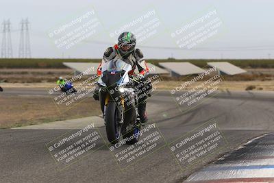 media/Oct-13-2025-Lets Ride (Mon) [[1a1cd08581]]/B Group/1220pm (Wheelie Bump)/